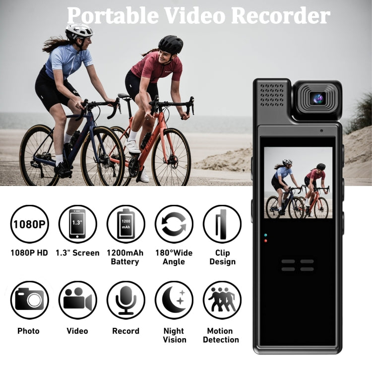 L9 Black 1080p HD Action Camera Professional Camcorder Video Camera, L9 L9 Black 1080p HD Action Camera Professional Camcorder Video Camera, L9